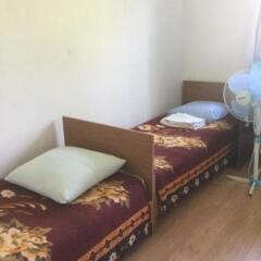 Гостиница Guest House Vatutina 6 в Сочи отзывы, цены и фото номеров - забронировать гостиницу Guest House Vatutina 6 онлайн