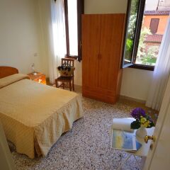 Hotel Casa Del Melograno комната для гостей фото 4