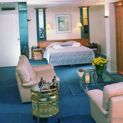 Отель Maxhotel Бельгия, Брюссель - 3 отзыва об отеле, цены и фото номеров - забронировать отель Maxhotel онлайн спа