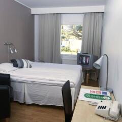 Apple Hotel комната для гостей фото 3