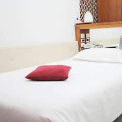 Hotel Maggiore Bologna детские мероприятия фото 2