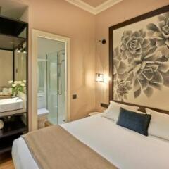 Отель Hostal Central Barcelona фото 3