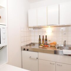 Отель Sport- und Familienhotel Riezlern в номере фото 2