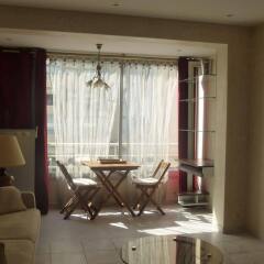 Апартаменты Marazur Apartments комната для гостей фото 5