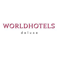 Hotel Madero Buenos Aires спортивное сооружение