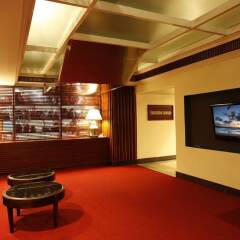 Отель Graceland Resort And Spa Пхукет развлечения