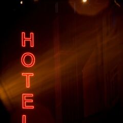 Vavien Hotel Турция, Стамбул - 4 отзыва об отеле, цены и фото номеров - забронировать отель Vavien Hotel онлайн бассейн