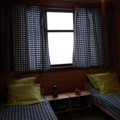 Гостиница Gornaya Lastochka Holiday Home в Красной Поляне отзывы, цены и фото номеров - забронировать гостиницу Gornaya Lastochka Holiday Home онлайн Красная Поляна детские мероприятия