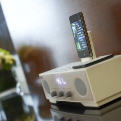 Отель InterContinental Kuala Lumpur Малайзия, Куала-Лумпур - 1 отзыв об отеле, цены и фото номеров - забронировать отель InterContinental Kuala Lumpur онлайн в номере