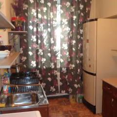 Lavanda Hostel в Москве отзывы, цены и фото номеров - забронировать гостиницу Lavanda Hostel онлайн Москва удобства в номере