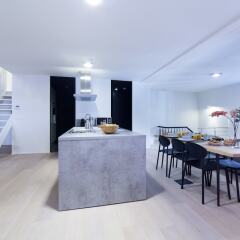 Апартаменты Sweet Inn Apartments Van Orley комната для гостей фото 3