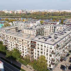 Отель ShortStayPoland Leszczyńska (B14) Польша, Варшава - отзывы, цены и фото номеров - забронировать отель ShortStayPoland Leszczyńska (B14) онлайн