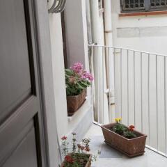 Отель Sirhouse Италия, Сиракуза - отзывы, цены и фото номеров - забронировать отель Sirhouse онлайн фото 3