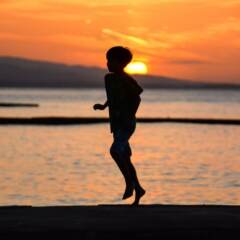 Отель Kaz Kreol Beach Lodge & Wellness Retreat с домашними животными
