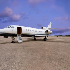 Отель ME Ibiza - The Leading Hotels of the World парковка