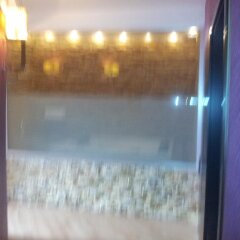 Hotel Ginepro Куальяно спа
