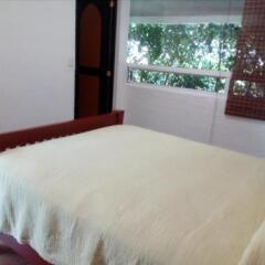 Отель Hostal Cuija Coyoacan Мексика, Мехико - отзывы, цены и фото номеров - забронировать отель Hostal Cuija Coyoacan онлайн комната для гостей