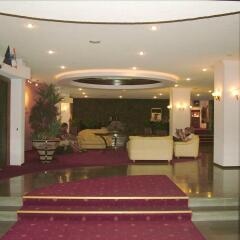 Ionian Park Hotel - All Inclusive фото 6