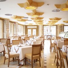 Celal Aga Konagi Hotel Турция, Стамбул - отзывы, цены и фото номеров - забронировать отель Celal Aga Konagi Hotel онлайн питание
