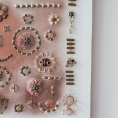 Отель les lofts d'artistes Бельгия, Брюссель - отзывы, цены и фото номеров - забронировать отель les lofts d'artistes онлайн фото 38