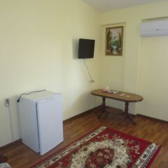 Tigran Petrosyan Apartments in Yerevan, Armenia from 56$, photos, reviews - zenhotels.com room amenities