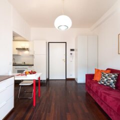 Апартаменты Sparano Centro East End Apartments Бари фото 4