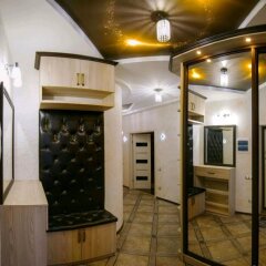Гостиница на Крымской в Анапе отзывы, цены и фото номеров - забронировать гостиницу на Крымской онлайн Анапа сауна
