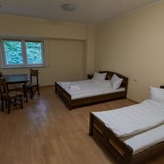 Гостиница Etna Hotel Украина, Львов - 8 отзывов об отеле, цены и фото номеров - забронировать гостиницу Etna Hotel онлайн детские мероприятия фото 2