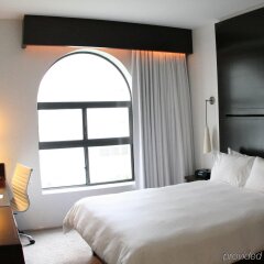 O Hotel комната для гостей фото 3