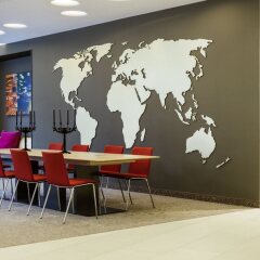 Отель Novotel Nuernberg Centre Ville Германия, Нюрнберг - отзывы, цены и фото номеров - забронировать отель Novotel Nuernberg Centre Ville онлайн интерьер отеля