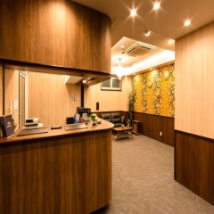 Отель Asakusa Cozy Hotel Япония, Токио - отзывы, цены и фото номеров - забронировать отель Asakusa Cozy Hotel онлайн интерьер отеля фото 3