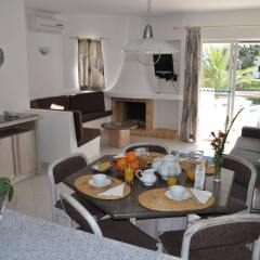 Отель Balaia Golf Village в номере фото 2