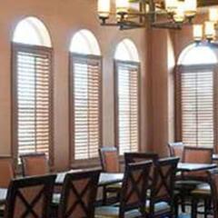 Отель Hilton Garden Inn Granbury питание фото 3