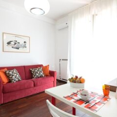Апартаменты Sparano Centro East End Apartments Бари фото 2