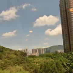 Отель Shenzhen Hongbo Hotel Китай, Шэньчжэнь - отзывы, цены и фото номеров - забронировать отель Shenzhen Hongbo Hotel онлайн фото 5
