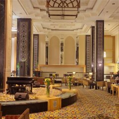 Отель Istana Kuala Lumpur City Centre Малайзия, Куала-Лумпур - отзывы, цены и фото номеров - забронировать отель Istana Kuala Lumpur City Centre онлайн развлечения