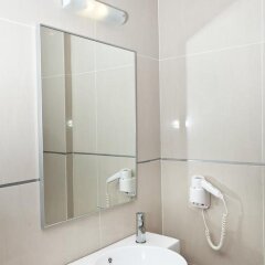 Отель Tune Hotel - Downtown Penang Малайзия, Пенанг - отзывы, цены и фото номеров - забронировать отель Tune Hotel - Downtown Penang онлайн фото 4