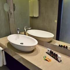 Hotel Lozenge фото 3