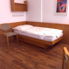 Отель Residence Mutschellen Швейцария, Цюрих - отзывы, цены и фото номеров - забронировать отель Residence Mutschellen онлайн детские мероприятия фото 2