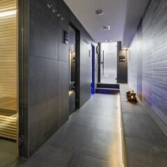 LHP Hotel River & SPA бассейн фото 2