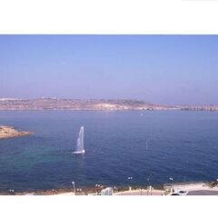 Отель Sunseeker Holiday Complex Буджибба пляж фото 2