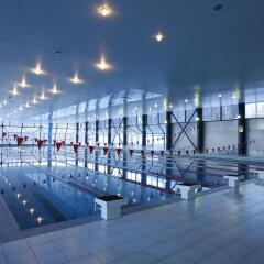 Отель Tsaghkadzor General Sport Complex Hotel Армения, Цахкадзор - отзывы, цены и фото номеров - забронировать отель Tsaghkadzor General Sport Complex Hotel онлайн фитнесс-зал