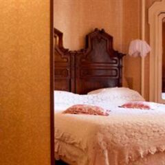 Отель Antica Locanda Solferino Италия, Милан - отзывы, цены и фото номеров - забронировать отель Antica Locanda Solferino онлайн спа фото 2