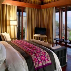 Bulgari Resort Bali - CHSE Certified in Pecatu, Indonesia from 2821$, photos, reviews - zenhotels.com guestroom photo 4
