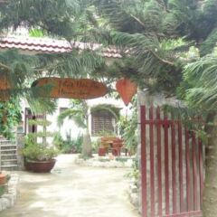 Отель Loc Phat Hoi An Homestay - Villa фото 11