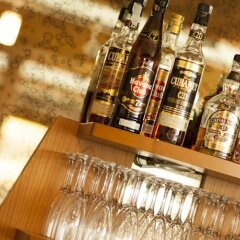 Отель Pfeiss Италия, Лана - отзывы, цены и фото номеров - забронировать отель Pfeiss онлайн развлечения