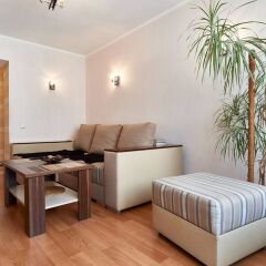 Home-Hotel Nizhniy Val 41-2 Киев фото 6