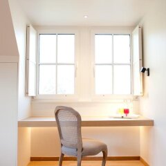 Отель B&B The Nest Бельгия, Брюссель - отзывы, цены и фото номеров - забронировать отель B&B The Nest онлайн удобства в номере