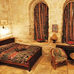 Jerusalem Hotel Иерусалим фото 9