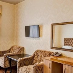 Гостиница Наири в Волгограде - забронировать гостиницу Наири, цены и фото номеров Волгоград удобства в номере фото 2